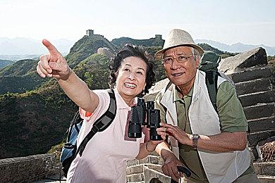 传Bungie《马拉松》重启版开发不顺利 内部跳票到2025年