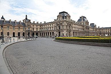 《霍格沃茨的遗产》PS5特性介绍：手柄是魔杖的延伸