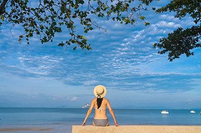 叙事平台解谜游戏《Casual Loop》公布 登陆PC平台